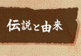 ���A�艷��